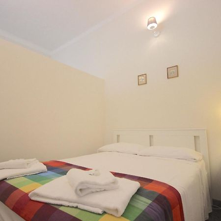 Case Vr Holiday Casa Angel Verona Exteriér fotografie