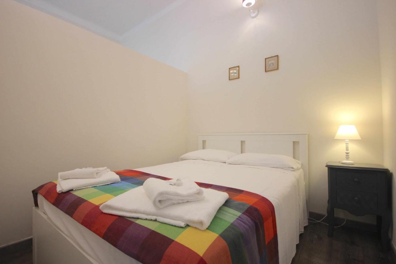 Case Vr Holiday Casa Angel Verona Exteriér fotografie
