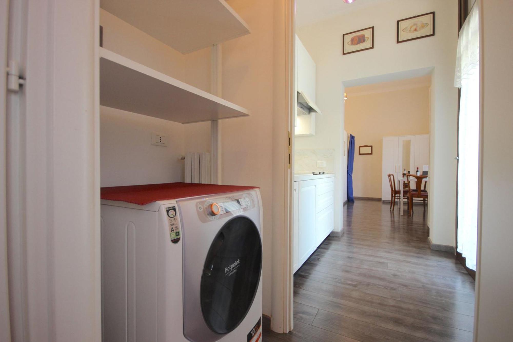 Case Vr Holiday Casa Angel Verona Exteriér fotografie