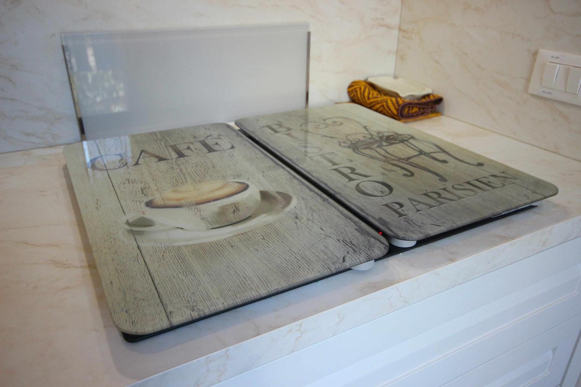 Case Vr Holiday Casa Angel Verona Exteriér fotografie